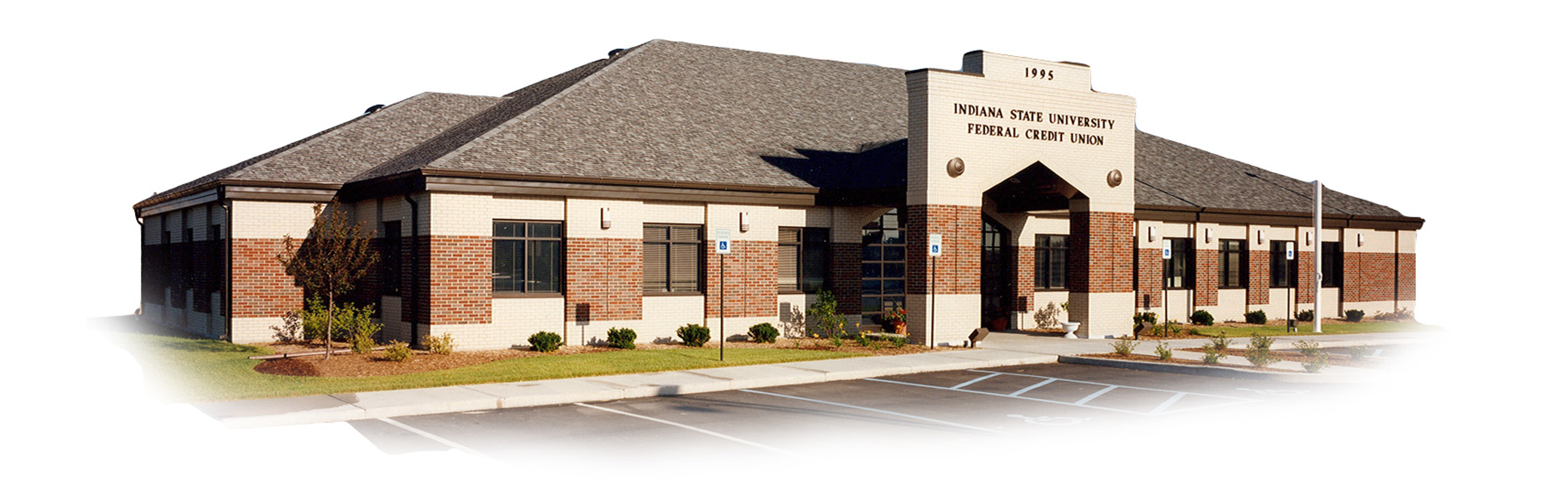 Indiana State Federal Credit Union Branch